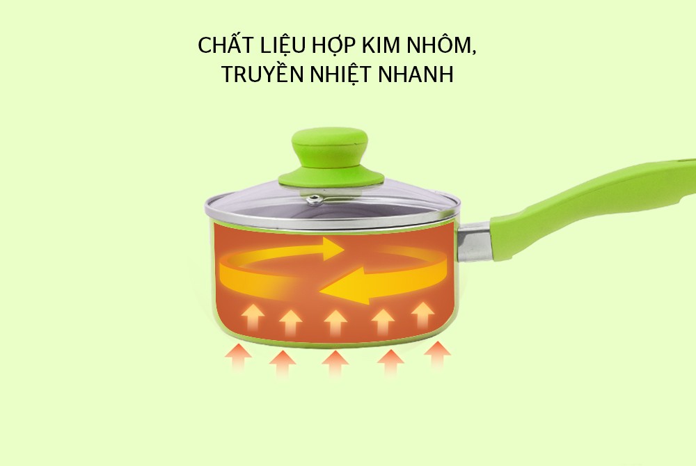 Artboard 1 copy 13.jpg